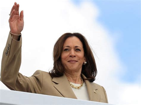 who endorsed kamala harris 2024.